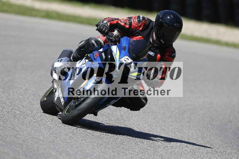 /Archiv-2025/42 07.08.2025 Peter Studer Girls Day ADR/Gruppe orange/25